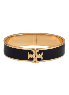 TORY BURCH Armreif