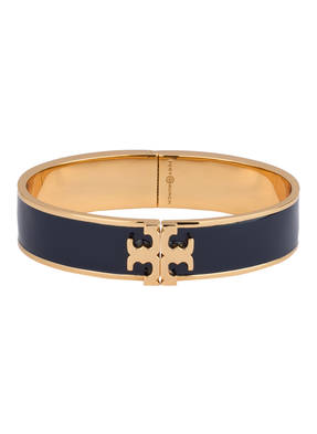 TORY BURCH Armreif