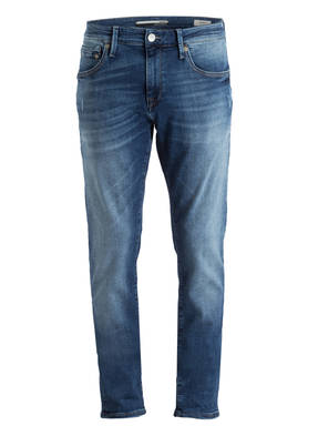 mavi Jeans JAMES Skinny Fit