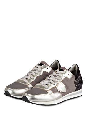 PHILIPPE MODEL Sneaker TROPEZ