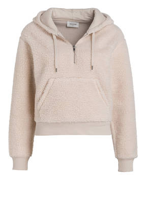 WOOD WOOD Hoodie INGER