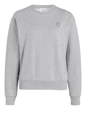 WOOD WOOD Sweatshirt