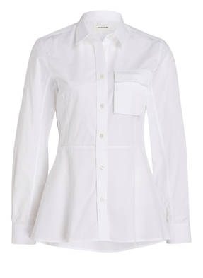 WOOD WOOD Bluse NICOLE