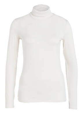 WEEKEND MaxMara Rollkragenshirt