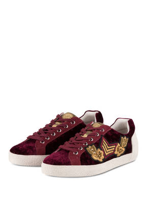 ash Sneaker