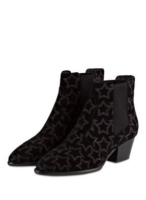 ash Chelsea-Stiefeletten
