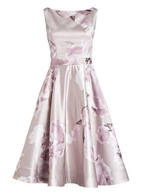 SWING Cocktailkleid