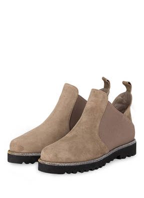 CENEDELLA Boots AMELIE