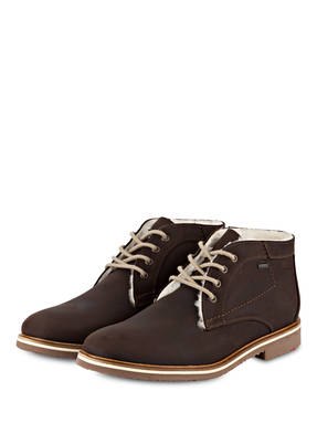 LLOYD Desert-Boots VARUS