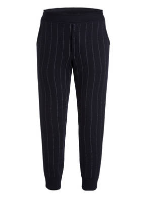FALKE Hose im Jogging-Stil