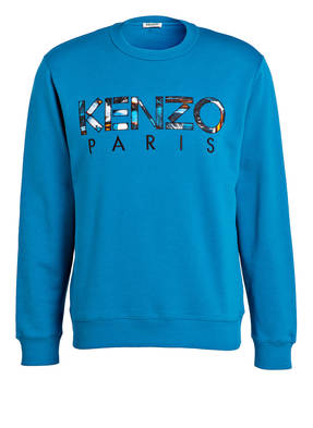 KENZO Sweatshirt