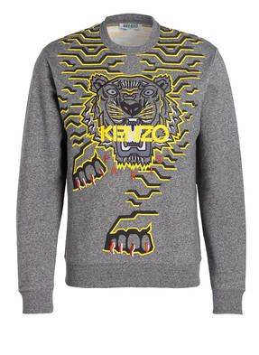 KENZO Sweatshirt