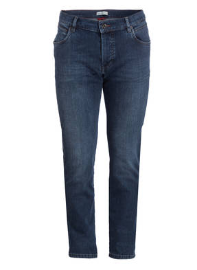 bugatti Jeans TORONTO FLEXCITY Slim Fit