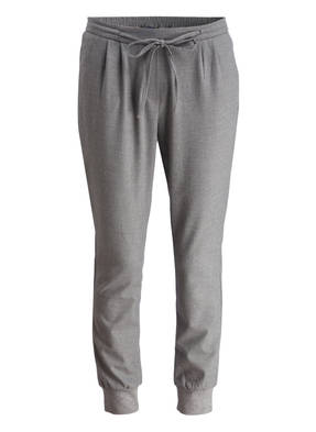 DARLING HARBOUR Hose im Jogging-Stil