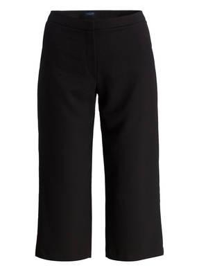 DARLING HARBOUR Culotte
