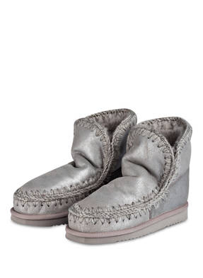 mou Boots ESKIMO18