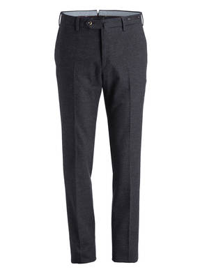 PT01 Hose Slim-Fit