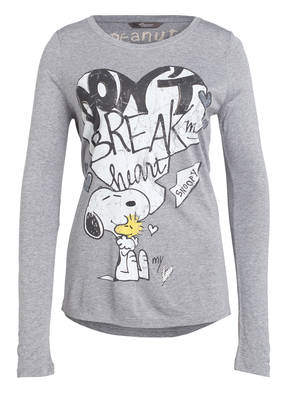 Princess GOES HOLLYWOOD Longsleeve