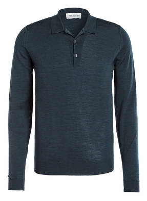 JOHN SMEDLEY Feinstrickpullover BELPER
