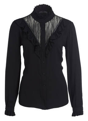 AIRFIELD Bluse BL-520