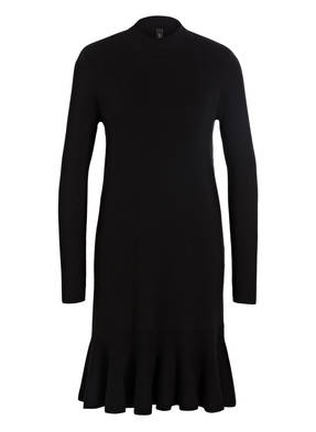 Y.A.S. Strickkleid