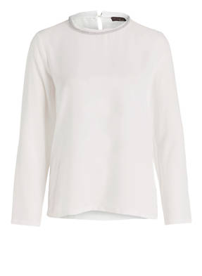 PESERICO Blusenshirt