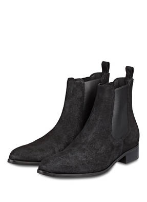 PEPEROSA Chelsea-Boots