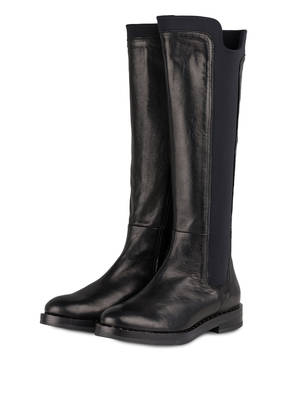 PEPEROSA Stiefel
