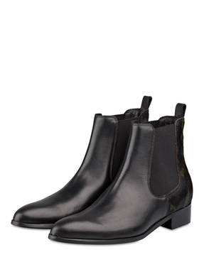 PEPEROSA Chelsea-Boots