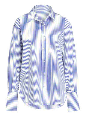 ROBERT FRIEDMAN Bluse