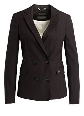 MOS MOSH Blazer TAYLOR