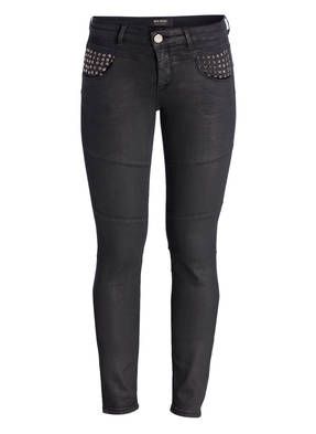 MOS MOSH Skinny-Jeans