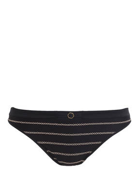MARIE JO L'AVENTURE Slip DAWSON
