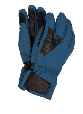ziener Skihandschuhe GATHEO AS(R)