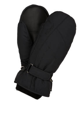 ziener Fäustlinge KARMANI GTX+GORE