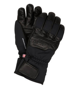 ziener Skihandschuhe GIP GWS PR