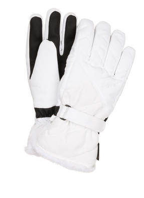 ziener Skihandschuhe KILIA GTX