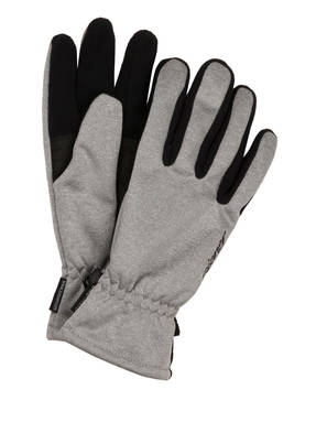 ziener Multisporthandschuhe IMPORTA