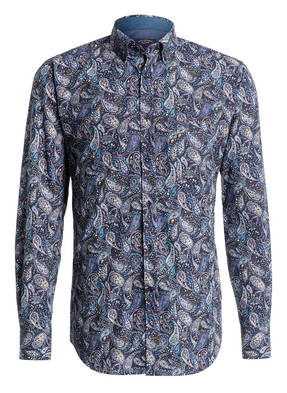 PAUL & SHARK Hemd Regular Fit