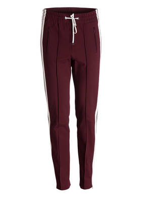 Dondup Hose NADIRE