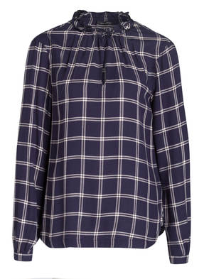 Marc O'Polo Bluse