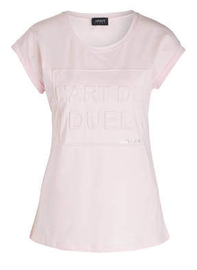 ARMANI JEANS T-Shirt