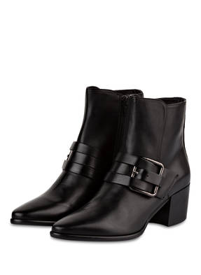 DONNA CAROLINA Stiefeletten