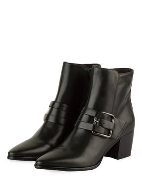DONNA CAROLINA Stiefeletten