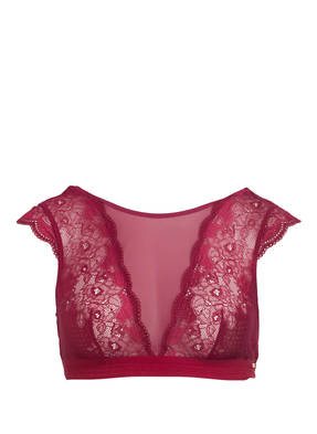 Skiny Bustier HOPE