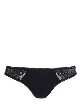 Skiny String ESTELLE