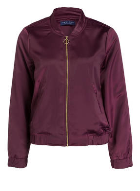DARLING HARBOUR Blouson