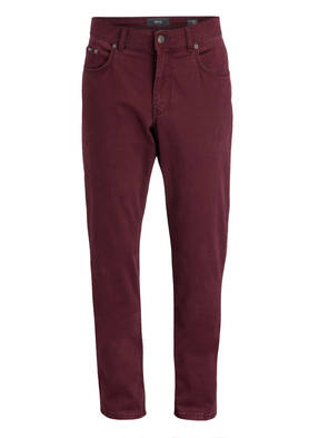 BRAX Hose COOPER FANCY Regular-Fit