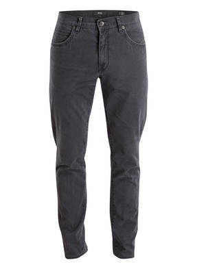 BRAX Hose CADIZ Straight Fit