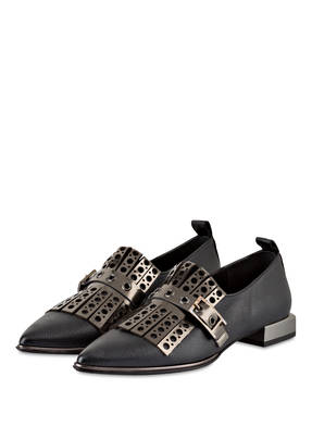 ZINDA Slipper